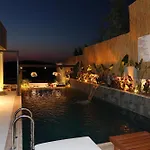 Hotel Costa Luxury Adult Only 12 *