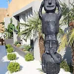 Hotel Costa Luxury Adult Only 12 *