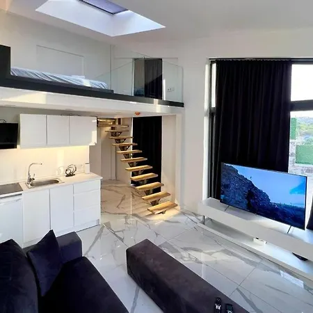 Hotel Costa Luxury Adult Only 12