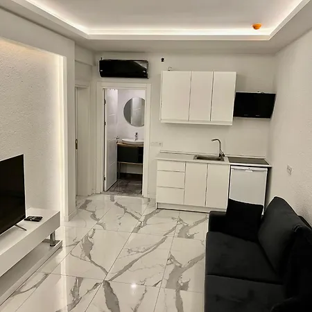Hotel Costa Luxury Adult Only 12 *
