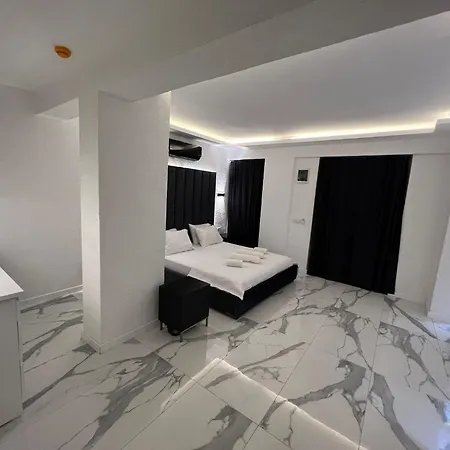 Costa Luxury Adult Only 12