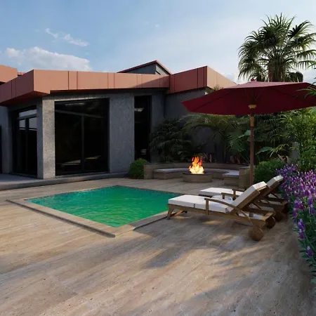 Costa Luxury Adult Only 12 *
