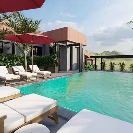 Costa Luxury Adult Only 12