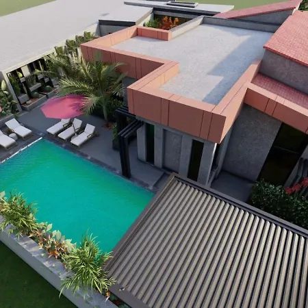 Hotel Costa Luxury Adult Only 12