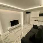 Costa Luxury Adult Only 12 酒店 Çeşme