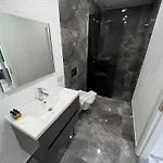 Costa Luxury Adult Only 12 Çeşme