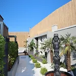Costa Luxury Adult Only 12 Szálloda Çeşme