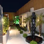 Costa Luxury Adult Only 12 酒店 Çeşme