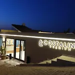 Costa Luxury Adult Only 12