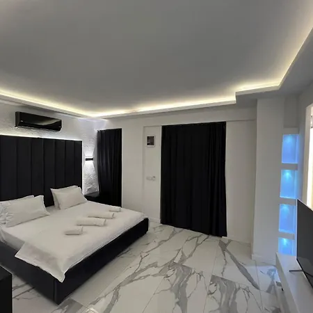 Costa Luxury Adult Only 12