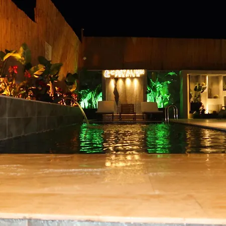 Costa Luxury Adult Only 12 *