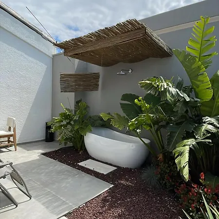 Costa Luxury Adult Only 12 Çeşme